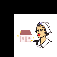 Home Nursing Agency  Kerala