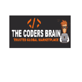 TheCoders Brain