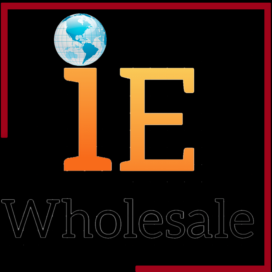 Vape Wholesale