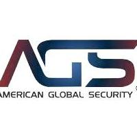 American Global Security  Lancaster