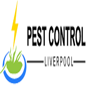Pest Control  Liverpool