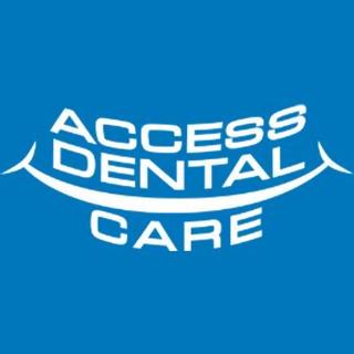 Access Dental Care