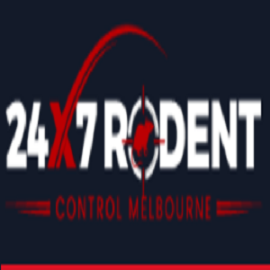 247 Rodent Control  Melbourne