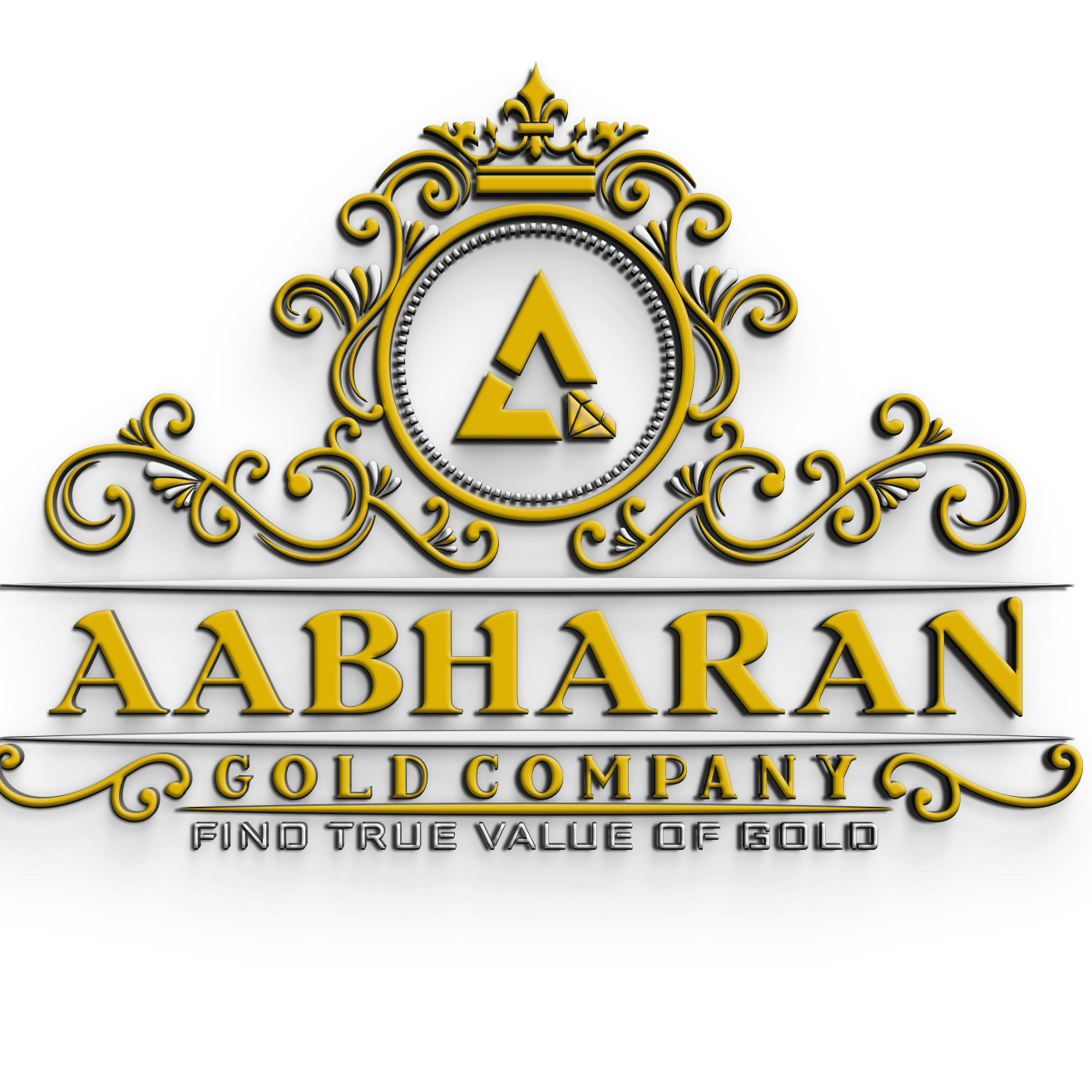Aabharan Gold