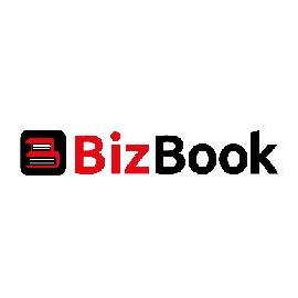 Bizbook Business Management App