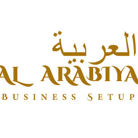 Business Setup In Dubai Alarabiya
