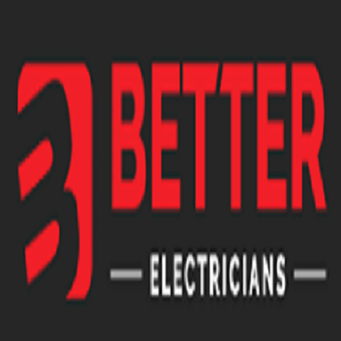 Better  Electricians