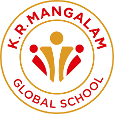 K.R.Mangalam  Global School