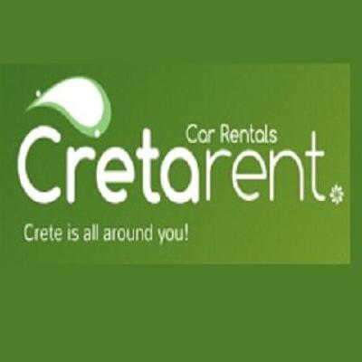 Cretarent Car Rental