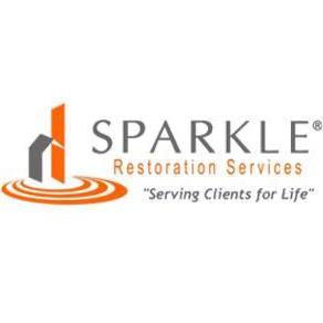 Sparkle Restoration