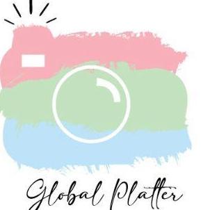 Global Platter