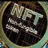 NFT  Code 
