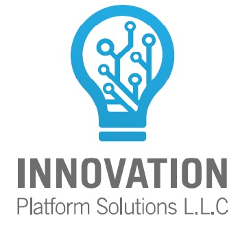 Innovation Platform  Solutions LLC