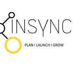INSYNC-  Android/iOS Mobile App Development Company in India