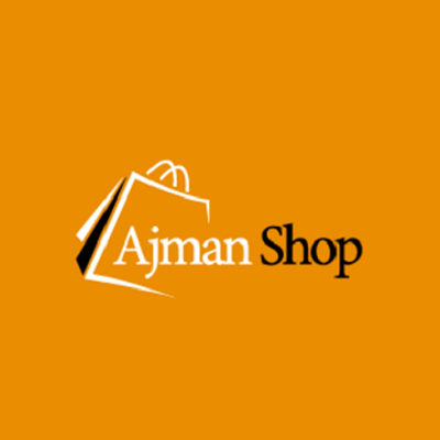 Ajman Shop