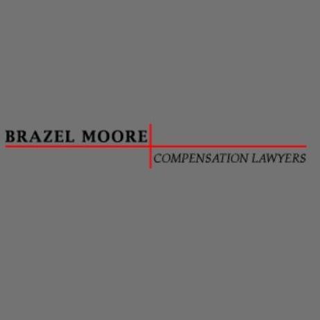 Brazel Moore Compensation Lawyer