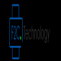 F2C Technology