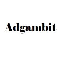 Adgambit SEO Services