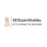 SEO Expert Khushbu