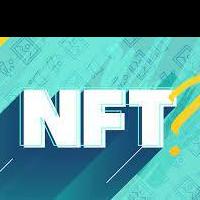 NFT  Profit 