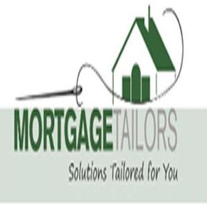 Mortgage Tailors
