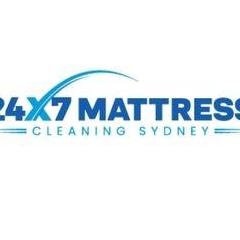 247 Mattress Cleaning  Sydney
