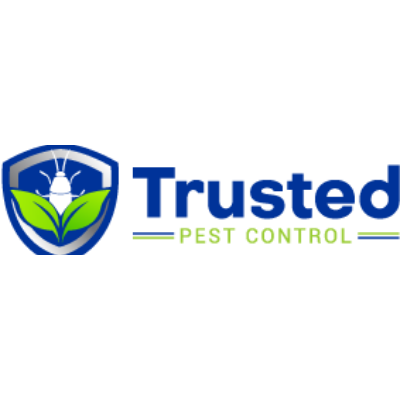 Trusted Pest  Control