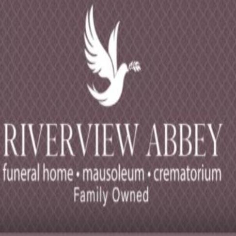 Riverview Abbey
