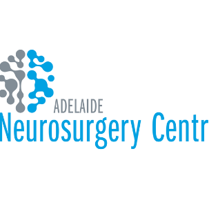 Adelaide Neurosurgery  Centre