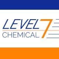 Level7 Chemical