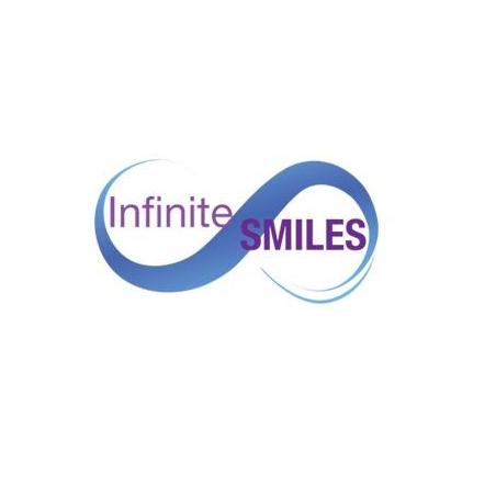 Infinite Smiles