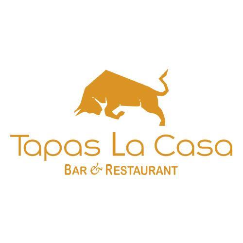 Tapas La Casa Bar Restaurant