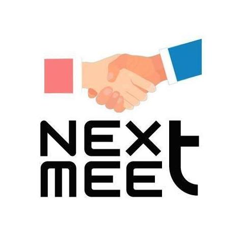 Next Meet