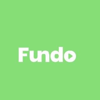 Fundo  Loans