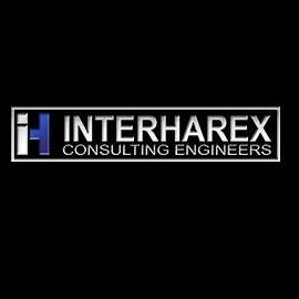 Interharex  Consulting Engineers