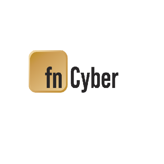 Fncyber Cybersecurity