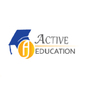 Active  Education