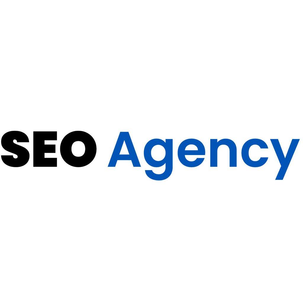 Seo  Agency