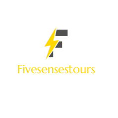 Five Senses Tours Treks And Expeditions