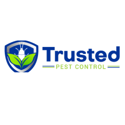 Trusted Pest Control