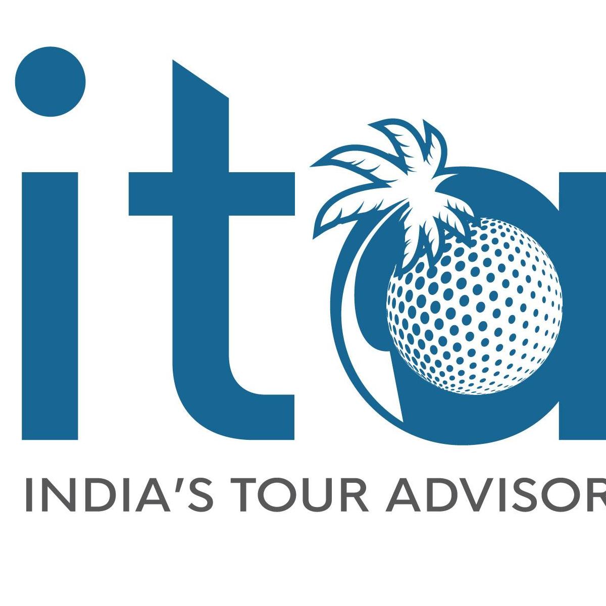 Inidas Tour Advisor