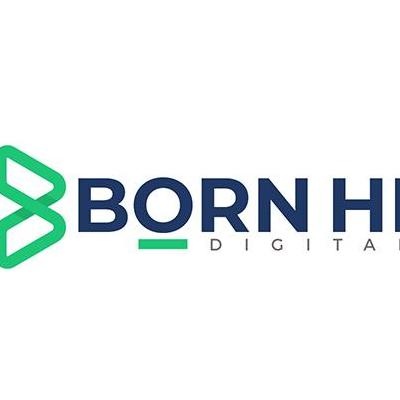 Bornhi Digital