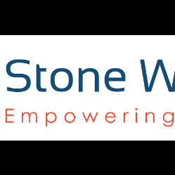 Stone  Wellbeing
