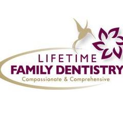 Lifetime Family Dentistry