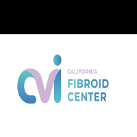 Cvifibroid Center