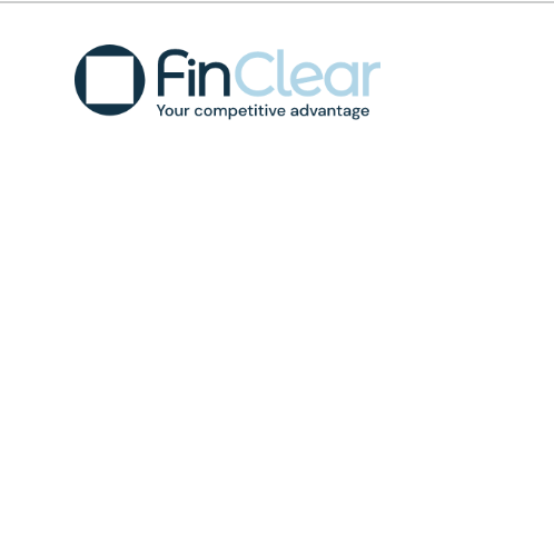Fin Clear