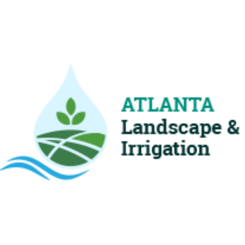 Atlanta Landscape  And Irrigation