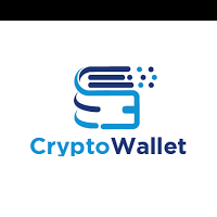 Crypto  Wallet