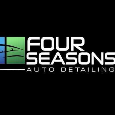 4 Seasons Autodetailing