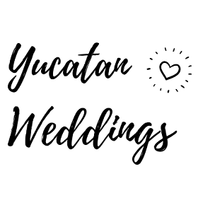 Yucatan Weddings